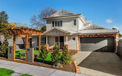 What you need to know about the HomeBuilder and Victorian First Home Owner Grants